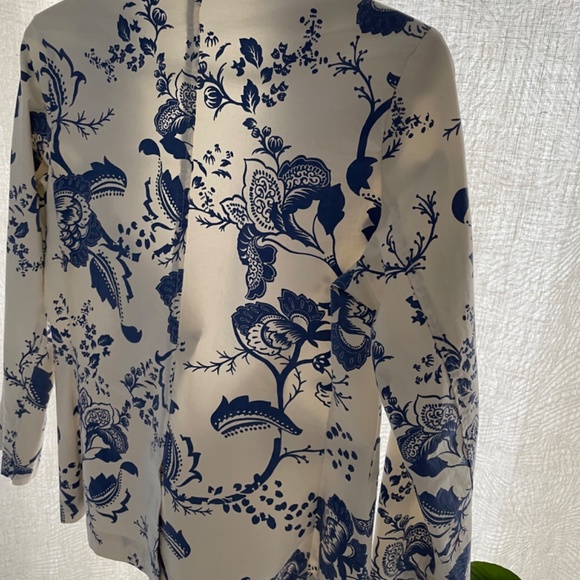 Spring-Summer jacket - Picture 2 of 3